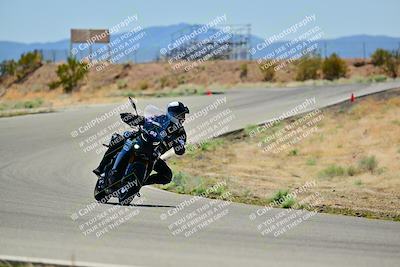 media/Apr-05-2025-YCRS ChampSchool (Sat) [[2bc5d6eff5]]/Track Session 3/